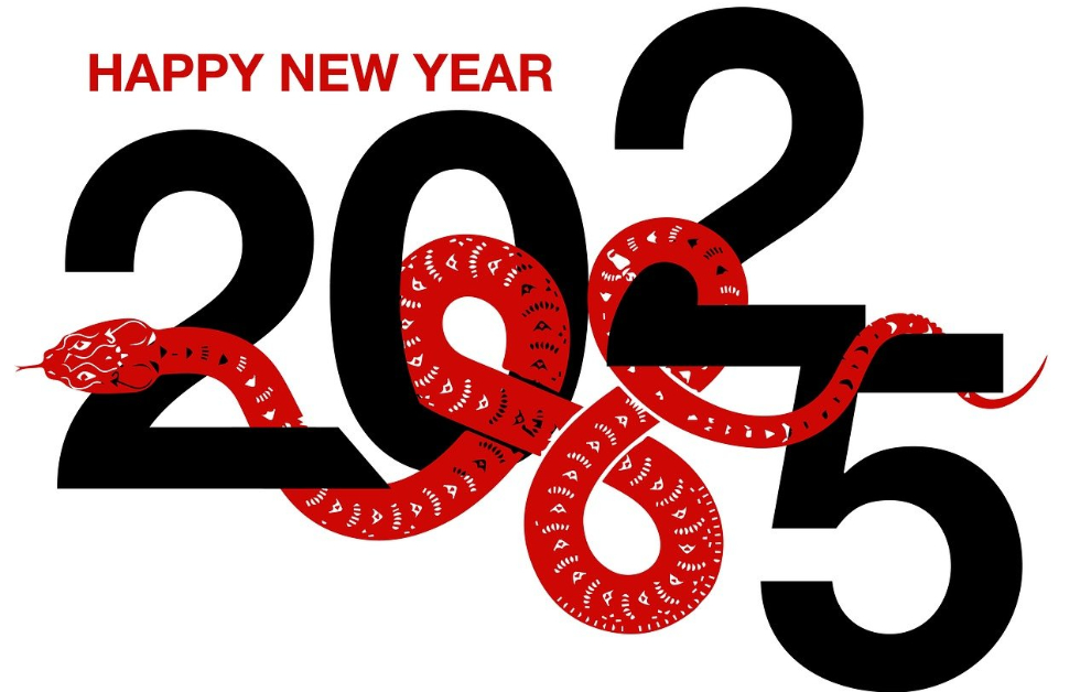 2025 YILAN YILI FENG SHUİ SEMİNERİ