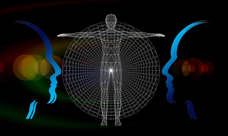 Meridyen Terapi Eğitimi