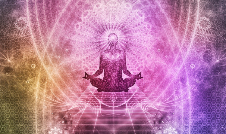 İÇSEL FENG SHUİ NEDİR? 