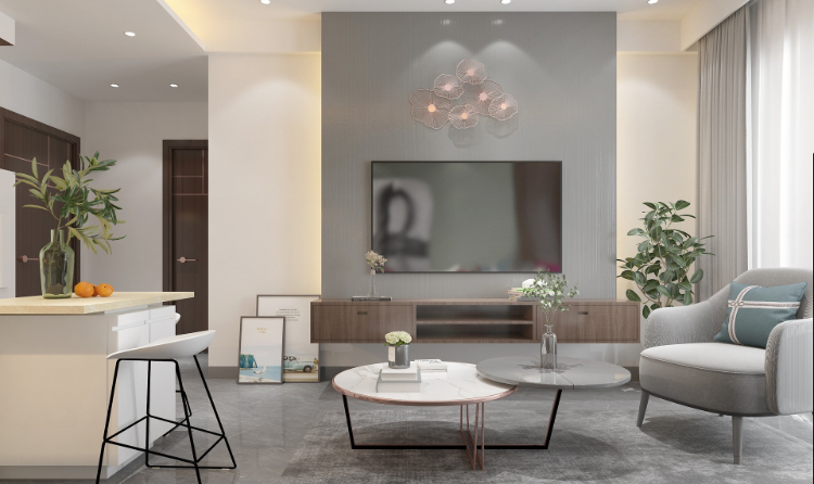 FENG SHUİ EĞİTİMİ