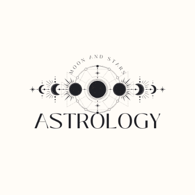 Astroloji